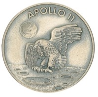Apollo XI's Avatar