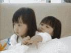 Changgi's Avatar
