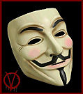 hotvit's Avatar