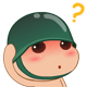 LaoTam™'s Avatar