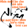 Duc Anh's Avatar