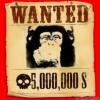 ldtk's Avatar