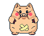 Bicabice's Avatar