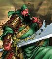 vohoangkiem's Avatar