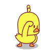 dungsp's Avatar