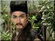 hoatrucgiang's Avatar