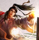 phidaotieutu's Avatar