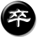 PhuHT's Avatar