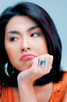 chieunguyen's Avatar