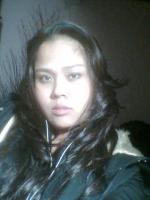 doingayve's Avatar