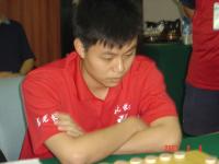 BachHieuSanh's Avatar