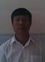 thanhnhan's Avatar