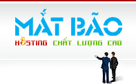 matbao.vn's Avatar