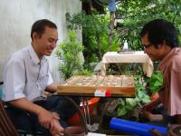 Don Chi Than Cong's Avatar