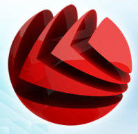 tankhai's Avatar