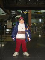 rubyprincess's Avatar