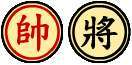 Phanthanhbinh's Avatar