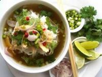 Phở's Avatar