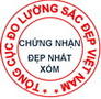hoangluc's Avatar