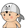 nguoicuathep's Avatar