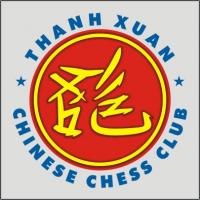 Thủy_Linh's Avatar