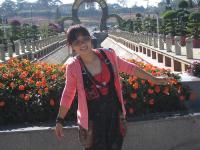 Hận_đời_vô_đối's Avatar