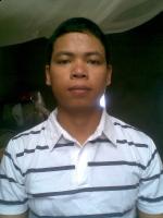 hoanbacgiang1412's Avatar