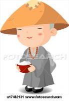 long_ngây_thơ's Avatar
