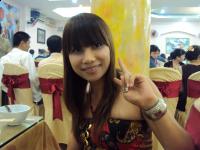 ngua_hoang's Avatar