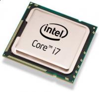 intelcorei700's Avatar