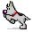 A cơ's Avatar
