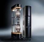 tuan_nguyenaudio's Avatar