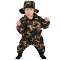 ADM's Avatar