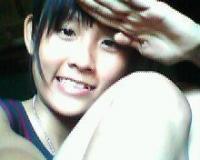 kEnngO.jdOl's Avatar