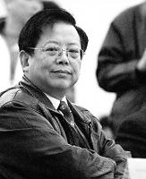 Hồ Vinh Hoa's Avatar
