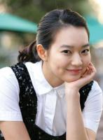 cuongctcclh's Avatar