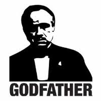 godfather's Avatar