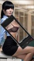 SEXY's Avatar