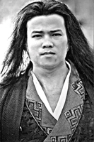 nguyenminhhuy8404's Avatar