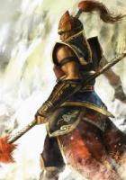 ngu ho tuong's Avatar