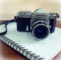 diepkhanh's Avatar