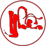 Beconsanhdieu's Avatar
