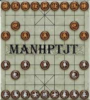 manhptjt's Avatar