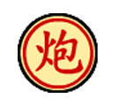 Người Vô Danh's Avatar