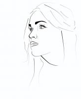 Kienlwa's Avatar