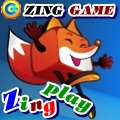 Cờ Tàn Zingplay's Avatar