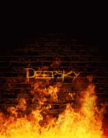 deepsky's Avatar