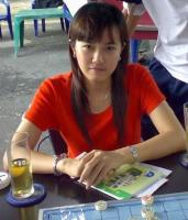 nguyenthaibinh's Avatar