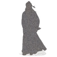 MaiHoaKhach's Avatar