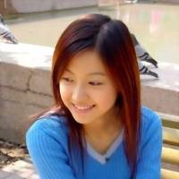 Hoa_Tuyet's Avatar